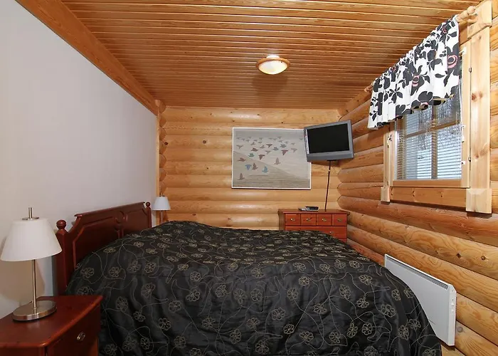 Messilae Camping Hollola