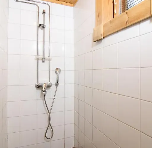 Messilae Camping Hollola